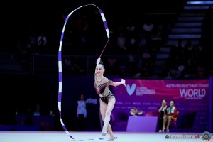 aa q ekimova marfa gbr ph simone ferraro sfa05301 copia